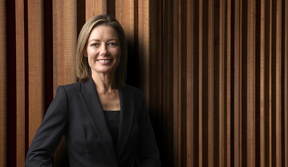 Increasing compensation awards for successful employee claims